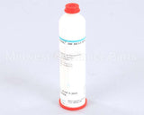 00-819643-00002 Vulcan Hart Silicone,Heatsink,Pc13 Oz Tb