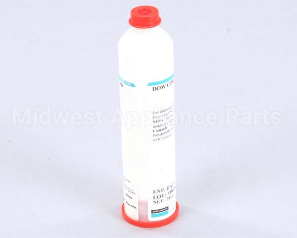 00-819643-00002 Vulcan Hart Silicone,Heatsink,Pc13 Oz Tb