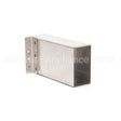 00-819815 Compatible Vulcan Chute Assembly