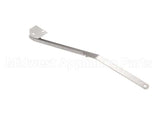 00-819996 Vulcan Hart Handle Arm Rh