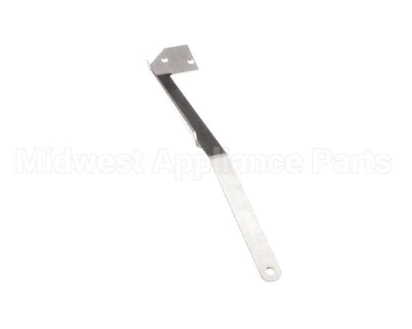 00-819996 Vulcan Hart Handle Arm Rh