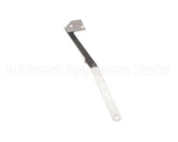 00-819996 Vulcan Hart Handle Arm Rh