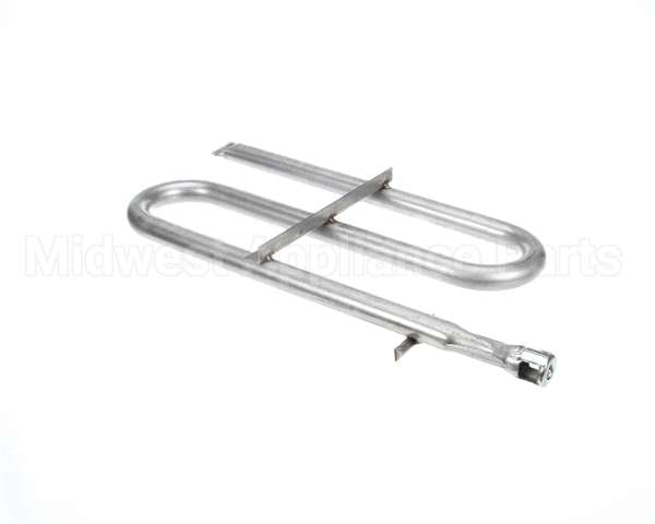 00-820132-00001 Vulcan Hart S Burner Mgg