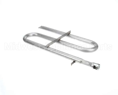 00-820132-00001 Vulcan Hart S Burner Mgg