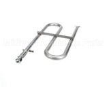00-820132-00001 Vulcan Hart S Burner Mgg