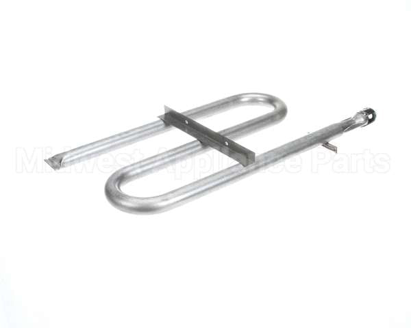 00-820132-00001 Vulcan Hart S Burner Mgg