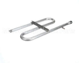 00-820132-00001 Vulcan Hart S Burner Mgg