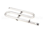 00-820132 Vulcan Hart S Burner Mgg