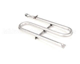 00-820132 Vulcan Hart S Burner Mgg