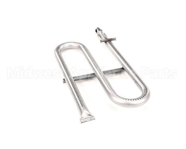 00-820132 Vulcan Hart S Burner Mgg