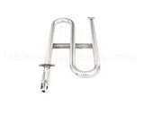 00-820132 Vulcan Hart S Burner Mgg