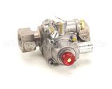 00-820299 Vulcan Hart Valve,Pilot Safety