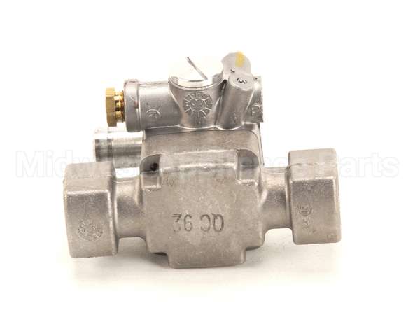 00-820299 Vulcan Hart Valve,Pilot Safety