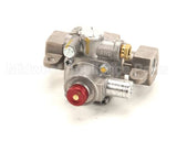 00-820299 Vulcan Hart Valve,Pilot Safety