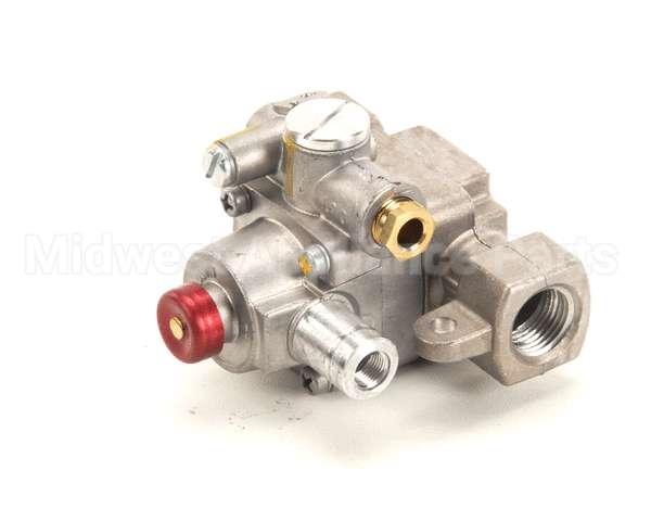 00-820299 Vulcan Hart Valve,Pilot Safety