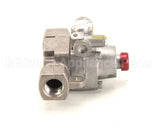 00-820299 Vulcan Hart Valve,Pilot Safety