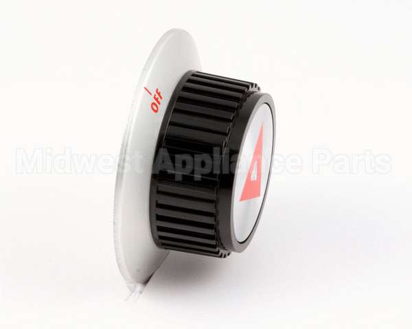 00-820309 Vulcan Hart Knob,Control