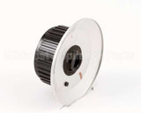 00-820309 Vulcan Hart Knob,Control