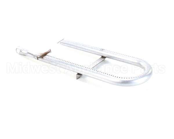 00-820663 Vulcan Hart U Shape Burner