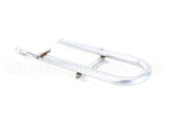 00-820663 Vulcan Hart U Shape Burner