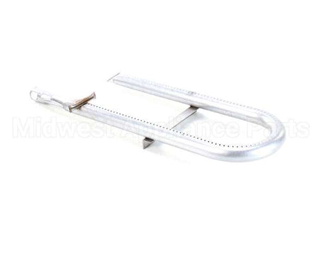 00-820663 Vulcan Hart U Shape Burner