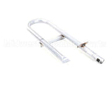 00-820663 Vulcan Hart U Shape Burner