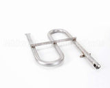 00-820665 Vulcan Hart Burner Type S