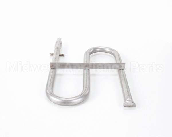 00-820665 Vulcan Hart Burner Type S