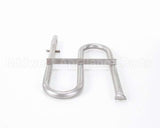 00-820665 Vulcan Hart Burner Type S