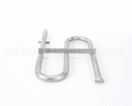 00-820665 Vulcan Hart Burner Type S