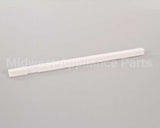 00-821047 Vulcan Hart Insulation, Thermo