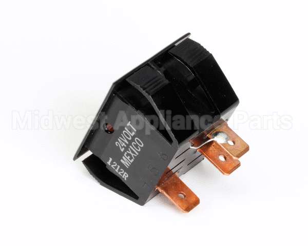 00-821079 Vulcan Hart Switch, 24V Lighted