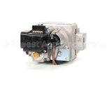 00-821080 Vulcan Hart Valve, Natural Gas Com