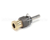 00-821089-00004 Vulcan Hart Orifice