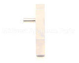 00-821134-00001 Vulcan Hart Pan,Bearing Assembly R