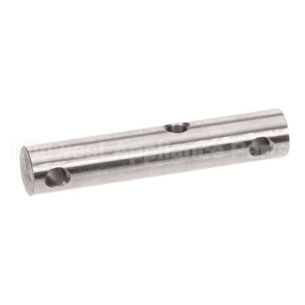 00-821159 Compatible Vulcan Shaft, Crank Handl