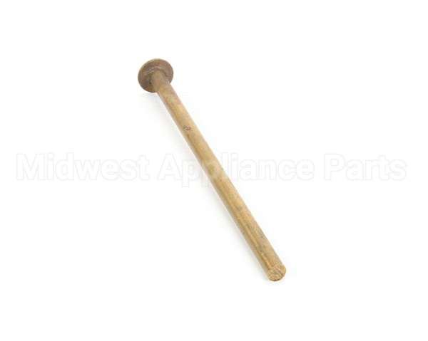 00-821301 Vulcan Hart Interlock Switch A