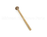 00-821301 Vulcan Hart Interlock Switch A