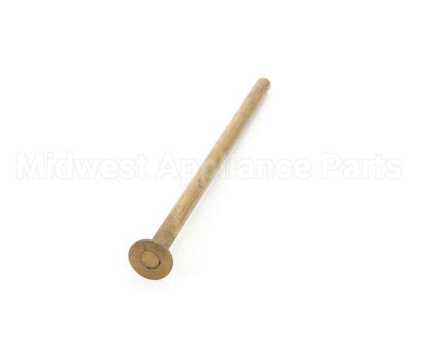 00-821301 Vulcan Hart Interlock Switch A