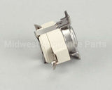 00-821762 Vulcan Hart Thermostat,Hi-Limit