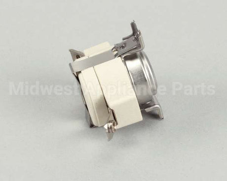 00-821762 Vulcan Hart Thermostat,Hi-Limit