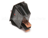 00-821770 Vulcan Hart Switch,Rocker (Griddle)