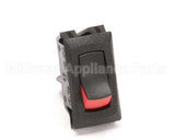 00-821770 Vulcan Hart Switch,Rocker (Griddle)