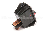 00-821770 Vulcan Hart Switch,Rocker (Griddle)