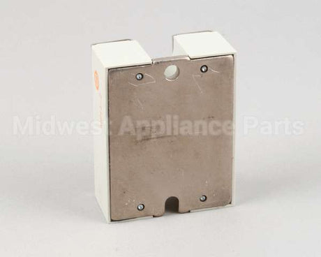 00-821875-00002 Vulcan Hart Relay,Solid State,50Amp