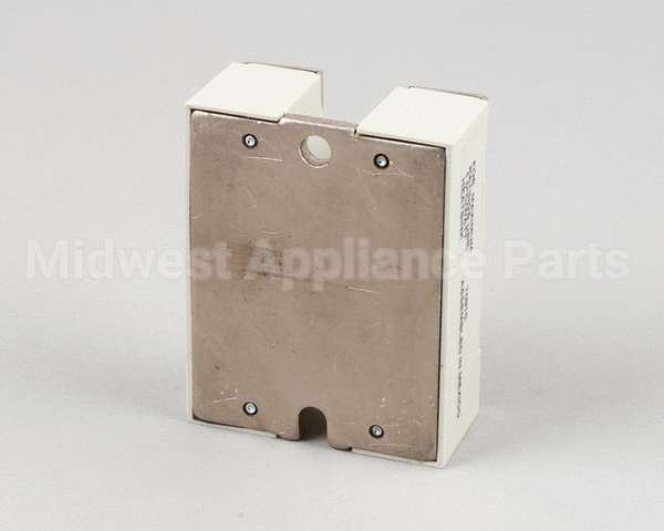 00-821875-00002 Vulcan Hart Relay,Solid State,50Amp