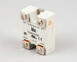 00-821875-00002 Vulcan Hart Relay,Solid State,50Amp