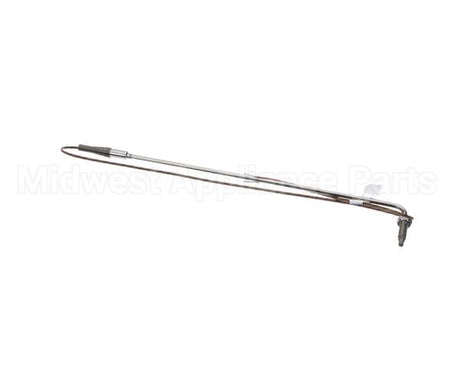 00-821900-00001 Vulcan Hart Thermocouple,