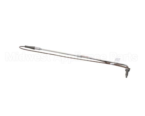 00-821900-00001 Vulcan Hart Thermocouple,
