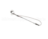 00-821900-00001 Vulcan Hart Thermocouple,